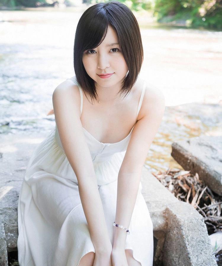 美丽的景色作文200字